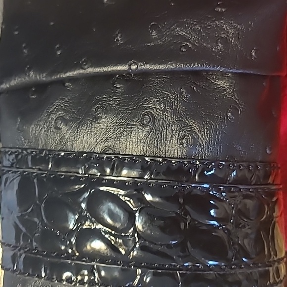 GUESS bag - Picture 8 of 10